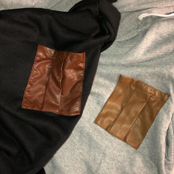 💥DEAL DAYs💥 buy one get one free Men’s Hoodies - Picture 3 of 5